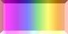 rainbowbtn.jpg (1420 bytes)