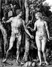 adameve.jpg (15931 bytes)
