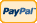 PayPal-Button