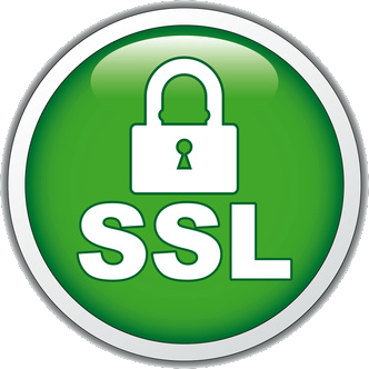 SSL